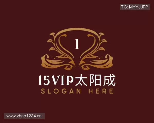 关于15vip太阳成在线登录