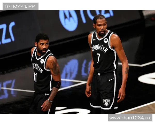 篮网遭遇鹿族逆转，核心受伤导致战绩受挫