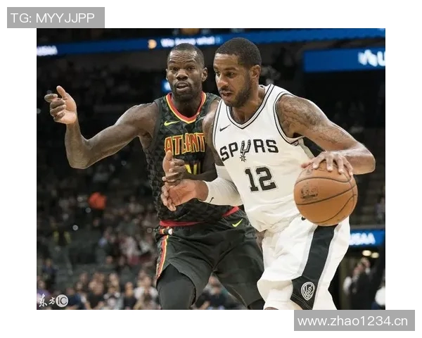 魔术主场击败老鹰,弗内尔斯全能表现点燃全场