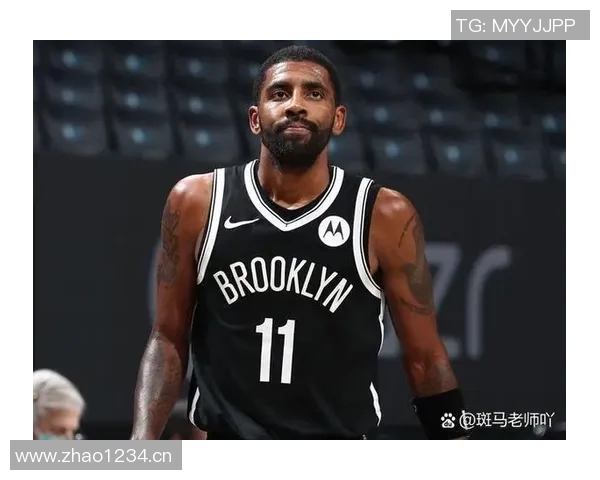 篮网不敌雷霆,欧文再度缺阵影响球队