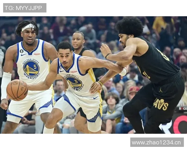 骑士主帅盖比尔斯坦:我们的目标是总冠军,全队必须团结一致