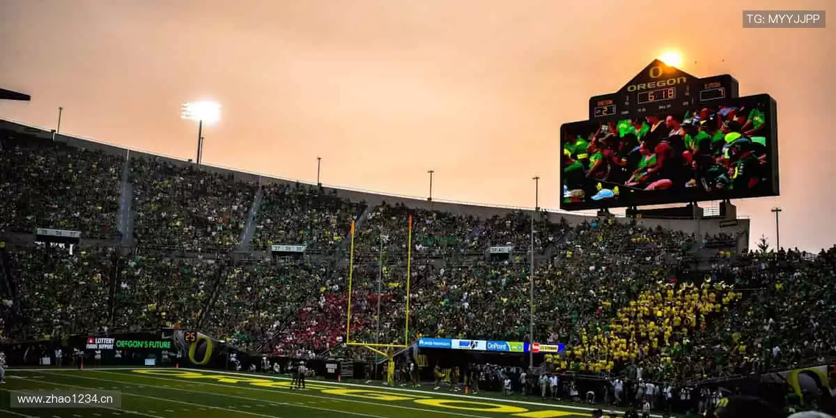 📺超清直播,零时差感受赛场心跳!🎯